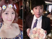 台湾性侵艺人曝新丑闻：办公室装摄像头！