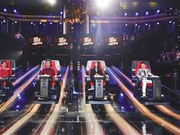 知产院驳回灿星复议 唐德：有侵权还会告