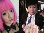 女子17岁遭秦伟性侵:开房不想花钱 还车震