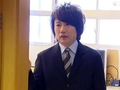 秦伟陷性侵门神隐2天后现身