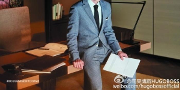 胡歌最新消息,杨幂胡歌最新消息