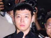 朴有天否认嫖娼诈骗:配合检方调查证清白