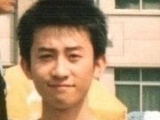 吴敏霞微博认爱！首次约会丢钱包进局报案