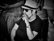 贾樟柯短片《营生》入围多伦多电影节