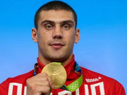 普京保镖抽空参加奥运会 夺得了拳击金牌