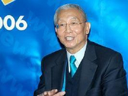 国际排联魏纪中:郎平创造奇迹 堪比袁伟民