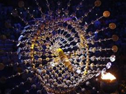 白岩松：女排夺冠要感谢贝利预测对手