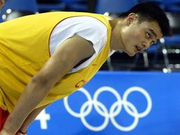 姚明撰文忆奥运生涯：08年交手美国最骄傲