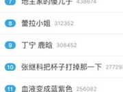 鹿晗运动季破24.5亿 勋章成金牌回顾配乐