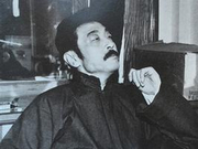 苏民最大的遗憾：没能正正经经演一回鲁迅