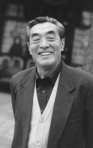 苏民资料图