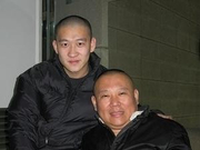 曹云金历数七宗罪 郭德纲方面暂未回应