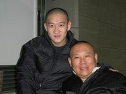 徒弟力挺郭德纲斥曹云金:想挣钱还逼走你?