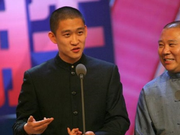 评论娱乐圈互撕：多些好作品少点口水仗