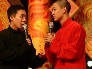 德云社遭遇四次出走风波 李菁曾指发展小