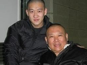 评论：怎样的师徒关系在相声界算正常？