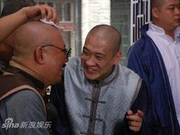 曹云金撕郭德纲:我清楚你见不得光的往事 