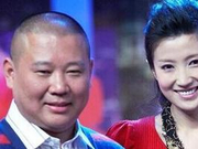 卓伟替春妮喊冤:给郭德纲10万的不是她  