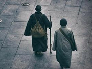 郭德纲要夺回徒弟曹云金的艺名 可以吗？