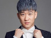 曹云金撕郭德纲 师徒宫斗会影响笑声吗？