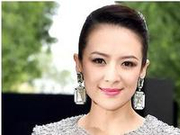 章子怡凭什么是首任多伦多电影节华人女评委?