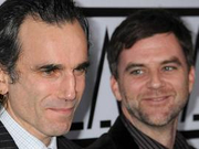 大导安德森+影帝刘易斯新片卖出2亿天价