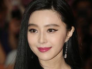 多伦多day1:开幕片失望 章子怡范冰冰养眼