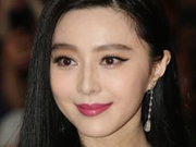 《潘金莲》首映 冯小刚:不喜欢就尽情骂我