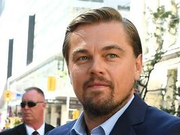 多伦多Day2:大街上围观小李 台湾片略尴尬