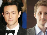 争议和曲折中的《斯诺登》口碑扑了……