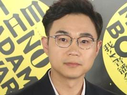 大鹏:想和范冰冰演感情戏 与张译飚戏过瘾