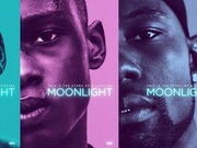 多伦多Day6-7:口碑爆表的黑人同志片哪好?