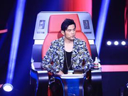 奶爸联盟相爱相杀 汪峰算牌精准吓坏杰伦