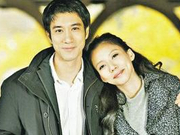 王力宏回应召妓传闻：不是真的 不值得提