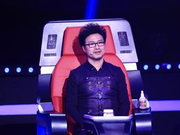 汪峰学员集体变哭包 那英调侃:梦之队特色