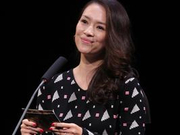 歌舞片多伦多获最高奖 冯小刚拿影评人奖