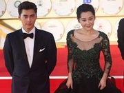 影后！许晴凭《老炮儿》获百花最佳女主角