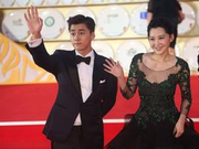 调查：本届百花奖让你印象深刻的是？