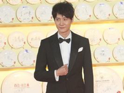 冯绍峰获百花奖影帝自感意外：没想到是我
