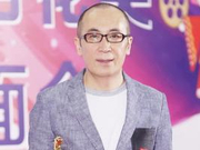 今晚第二奖！《烈日灼心》获百花最佳影片