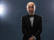 《烈日灼心》曹保平焦华静获百花最佳编剧