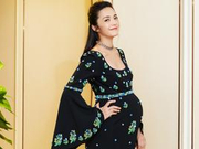 姚晨百花奖输给baby 自侃：好在人还是美