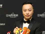 专访彩虹合唱团指挥：网红是对我们的赞美