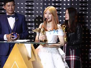 亚洲新歌榜snh48、TFboys等作品获推荐MV 