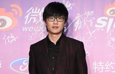 亚洲新歌榜2016年度盛典_新浪专题