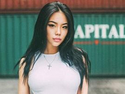 《新歌声》万妮达：不质疑投票更相信运气