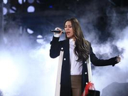 《新歌声》夺冠热门徐歌阳汪晨蕊被淘汰