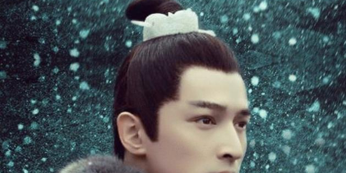 李雪健胡歌狭路相逢 争金鹰节人气男演员