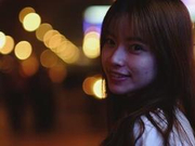 曝冯轲出轨中戏女 网友微博找出蛛丝马迹