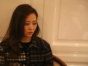 张靓颖称财产转到自己名下 妈妈同意婚事